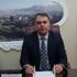 Saadet Parti'li başkan evet diyecek Saadet Parti'li başkan evet diyecek