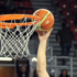 TBL'de 27 yıl sonra bir ilk