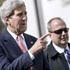 Kerry'den nükleer müzakere açıklaması Kerry'den nükleer müzakere açıklaması