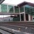 Yüksek Hızlı Tren hattının sefer saatleri değişecek