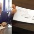 MHP lideri Bahçeli: Başbakan anlamaz elipsten