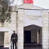 ‘Diriliş’ operasyonu geçen hafta yapmıştı! ‘Diriliş’ operasyonu geçen hafta yapmıştı!