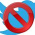 İsveç'in resmi Twitter hesabında İsrail'in Stockholm Büyükelçisi engellendi