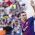 Galatasaray'da Cahill ve Vermaalen'den biri kadroya katılacak