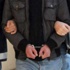Jandarma Kaçak Et Peşinde!