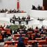 Meclis'te Osmanlıca bilen tek vekil o