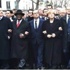 İşte o fotoğrafın arka planı! İşte o fotoğrafın arka planı!