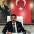 İYİ Parti, halkın istediği adayı gösterecek İYİ Parti, halkın istediği adayı gösterecek