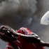 Burundi'de ulusal radyo ve televizyona işgal girişimi Burundi'de ulusal radyo ve televizyona işgal girişimi