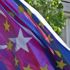 AB Komisyonu'ndan vize serbestisi için skandal rapor