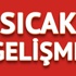 İlk çeyrek büyüme tahmini yüzde 1.5