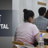 Paralel şüphesi sınav iptal ettirdi Paralel şüphesi sınav iptal ettirdi