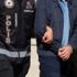FETÖ şüphelisi Yunanistan'a kaçarken yakalandı FETÖ şüphelisi Yunanistan'a kaçarken yakalandı