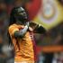 Bafetimbi Gomis'in yeni adresi belli oldu Bafetimbi Gomis'in yeni adresi belli oldu