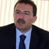 Bakan Selami Altınok: Cizre'ye gitmelerine izin vermeyeceğiz