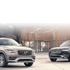 Yeni XC90 heyecanı başlıyor!