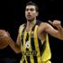 Fenerbahçe, Maccabi'yi uzatmalarda devirdi Fenerbahçe, Maccabi'yi uzatmalarda devirdi