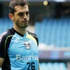 Gremio cephesinden Rhodolfo açıklaması Gremio cephesinden Rhodolfo açıklaması
