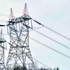 Daha çok elektrik ithal edeceğiz Daha çok elektrik ithal edeceğiz