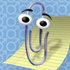 Clippy hakkında garip bir gerçek