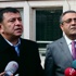 CHP, ASELSAN’daki şüpheli ölümler için Meclis araştırması istedi