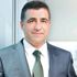 Üçüncü çeyrekte 71,4 milyon lira kâr