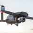 19 Mayıs’ta 'drone' yasağı 19 Mayıs’ta 'drone' yasağı
