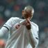 Quaresma'dan Beşiktaş'a veda mesajı Quaresma'dan Beşiktaş'a veda mesajı