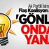 Resmen Satıldı! İşte Yeni Sahibi Resmen Satıldı! İşte Yeni Sahibi