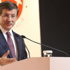 Davutoğlu: Kerkük için bazı tedbirler alındı