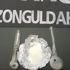 Zonguldak Narkotim ekipleri uyuşturucuya göz açtırmıyor