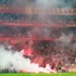 2015-2016 sezonunun son Galatasaray - Fenerbahçe derbisi böyle geçti!