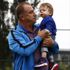 Fatih Terim ikinci kez dede oldu