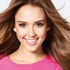 E-TİCARETTE Jessica Alba 1.7 milyar $ değere ulaştı