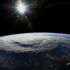 NASA, uzaya 1 milyar dolarlık buzul inceleme uydusu fırlattı NASA, uzaya 1 milyar dolarlık buzul inceleme uydusu fırlattı