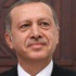 Recep Tayyip Erdoğan İstanbul'da