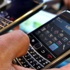 BlackBerry işçi çıkarmaya hazırlanıyor BlackBerry işçi çıkarmaya hazırlanıyor