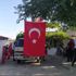 Hatay’a şehit ateşi düştü Hatay’a şehit ateşi düştü