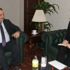 Hamdi Atalay: ABD satmadı, kendimiz yaptık Hamdi Atalay: ABD satmadı, kendimiz yaptık