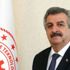 Bakan Yardımcısı Büyükdede: Doğal gaza gelen zammı tekrar masaya yatıracağız