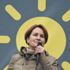 Meral Akşener: Kendisine karşı çok mahcubum
