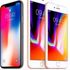 iPhone kullananlara kötü haber