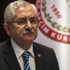 YSK'dan seçim tarihi açıklaması