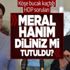 Millet İttifakı’nın ortağı Akşener, Kılıçdaroğlu'nun HDP hamlesine sessiz mi kalacak?