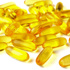 Göz kuruluğuna Omega 3 iyi geliyor Göz kuruluğuna Omega 3 iyi geliyor