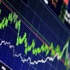 Altın Düştü Dolar Avro Yükseldi Borsa Çakıldı Altın Düştü Dolar Avro Yükseldi Borsa Çakıldı