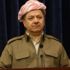 Barzani, kışkırtmaya devam ediyor!