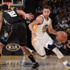 Warriors, Bucks'tan intikamını aldı!