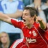 Kjaer: Agger’le süper oluruz