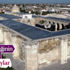 Konukseverliğin adı: Kervansaraylar Konukseverliğin adı: Kervansaraylar